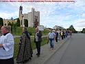 odpust 2026 11 czer pomnik i cmentarz_23